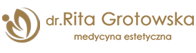 Medycyna Estetyczna - dr Rita Grotowska - Białobrzegi